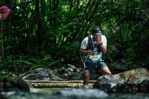 BIB: 
                            <button type="button" onclick="openModal(26255931)" class="btn btn-primary btn-sm float-right btn-popup" data-toggle="modal" data-target=".modal-high-quality">
                        <i class="fas fa-shopping-cart"></i> Add to Cart
                    </button>
                                            <button type="button" onclick="isThisMe(26255931, true)" class="btn btn-success btn-sm float-right btn-popup btn-isme hidden" data-toggle="tooltip" data-placement="bottom" title="นี่คือรูปของคุณใช่ไหม คลิกที่นี่เพื่อเอาเข้าอัลบั้ม">
                        <i class="fas fa-plus"></i> Add to album
                    </button>
                    <button type="button" onclick="isThisMe(26255931, false)" class="btn btn-warning btn-sm float-right btn-popup btn-isnotme hidden">
                        <i class="fas fa-ban"></i> Remove from album
                    </button>